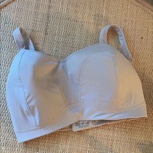 Panache Women's High Impact Underwire Sports Bra Max Support